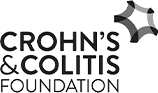 Crohn's & Colitis Foundation