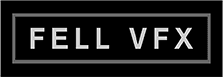 Fell FX