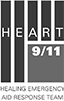 Heart 911