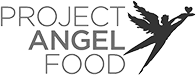 Project Angel Food