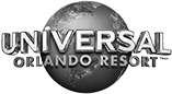 Universal Orlando