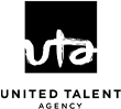 UTA
