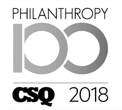CSQ